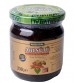 Arı Sütü & Polen - Arı Sütü-Bal-Polen Karışımı 230 gr